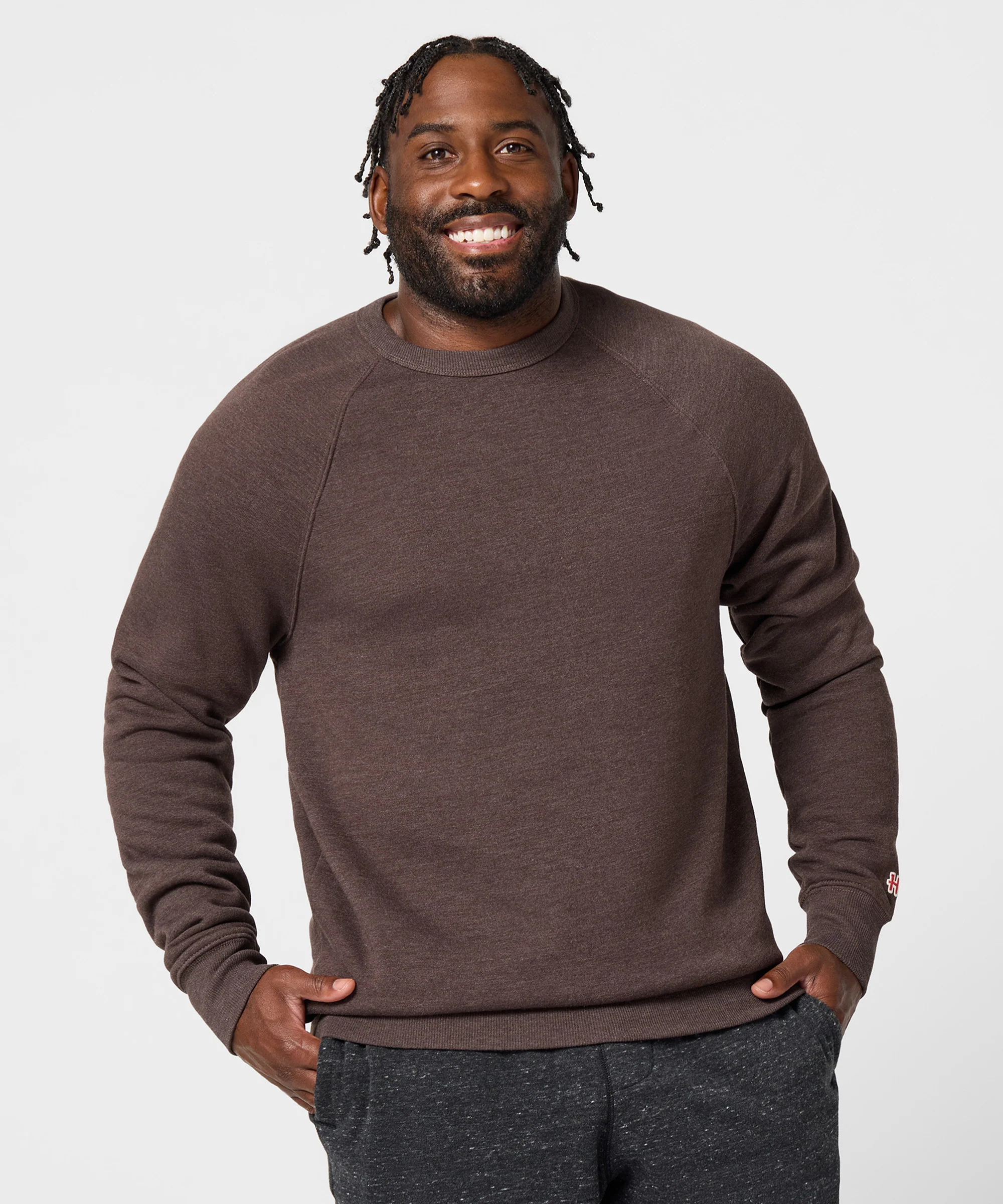 Product image 58