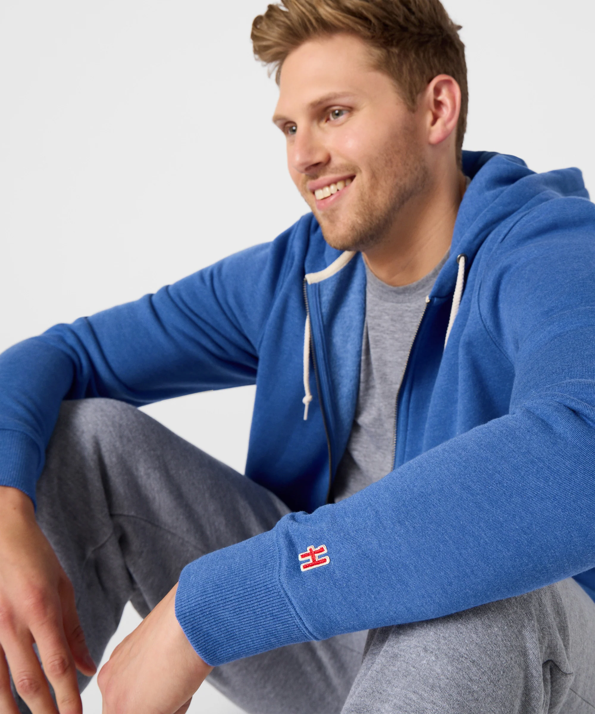 Product image 43