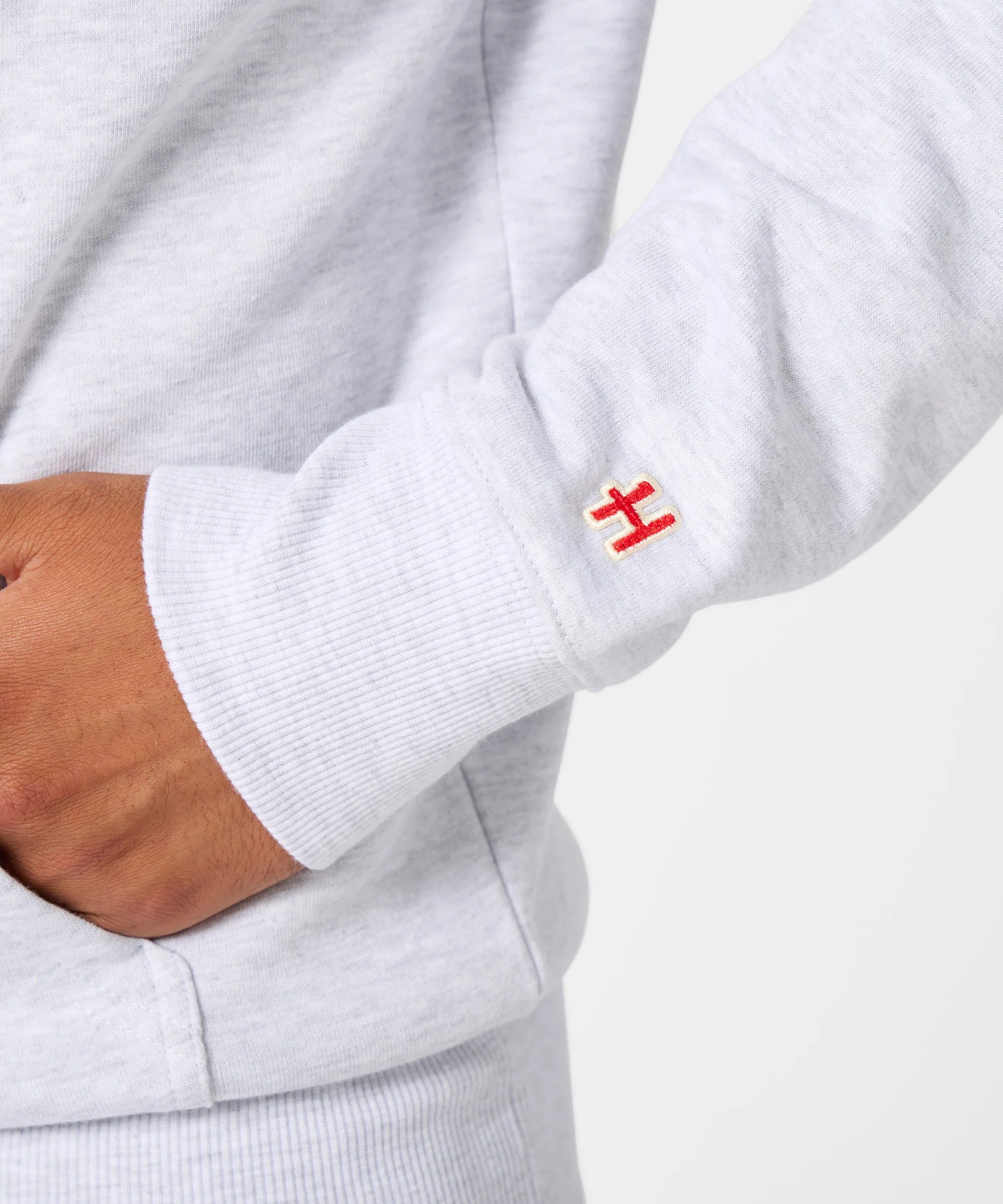 Product image 42