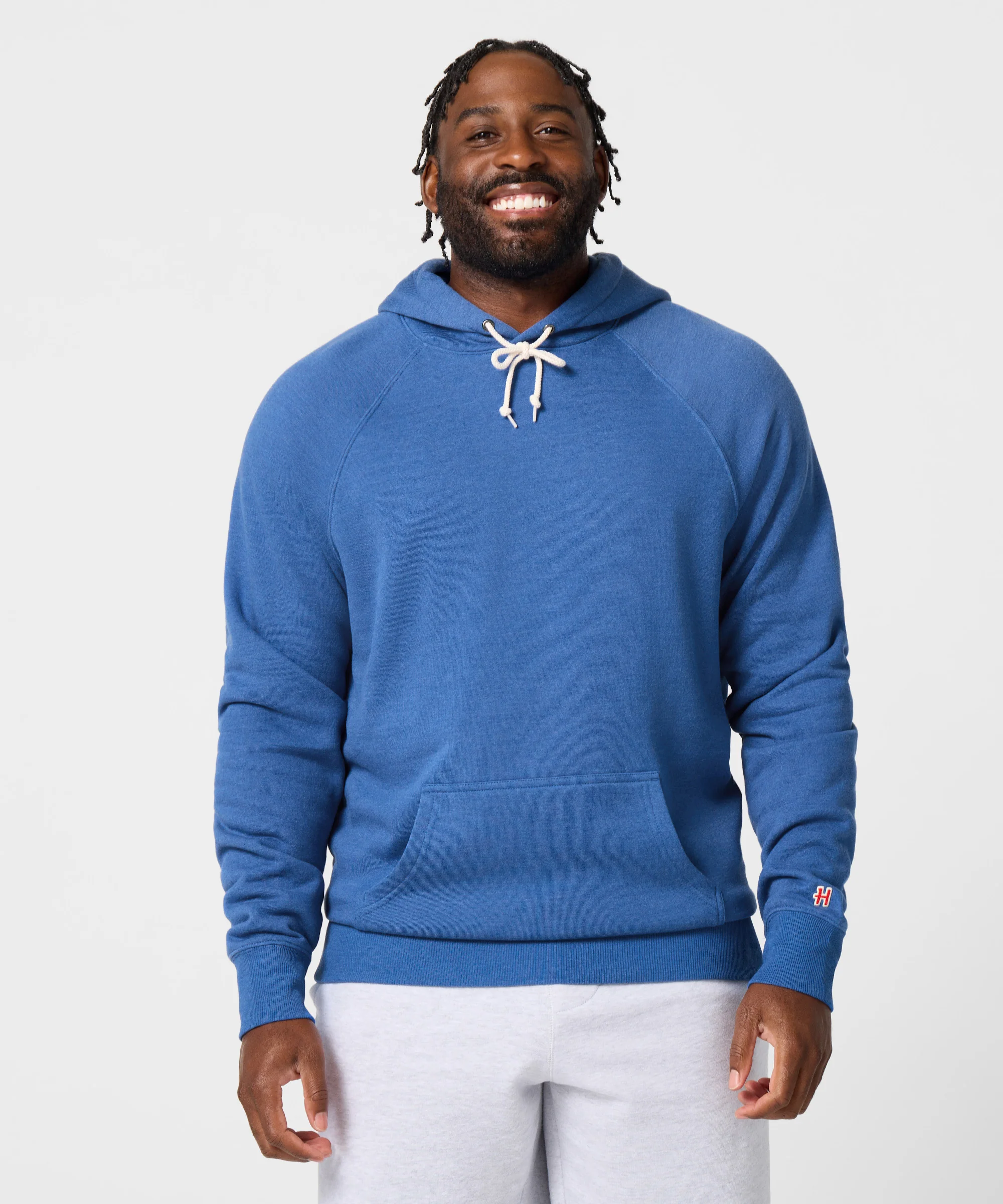 Product image 72