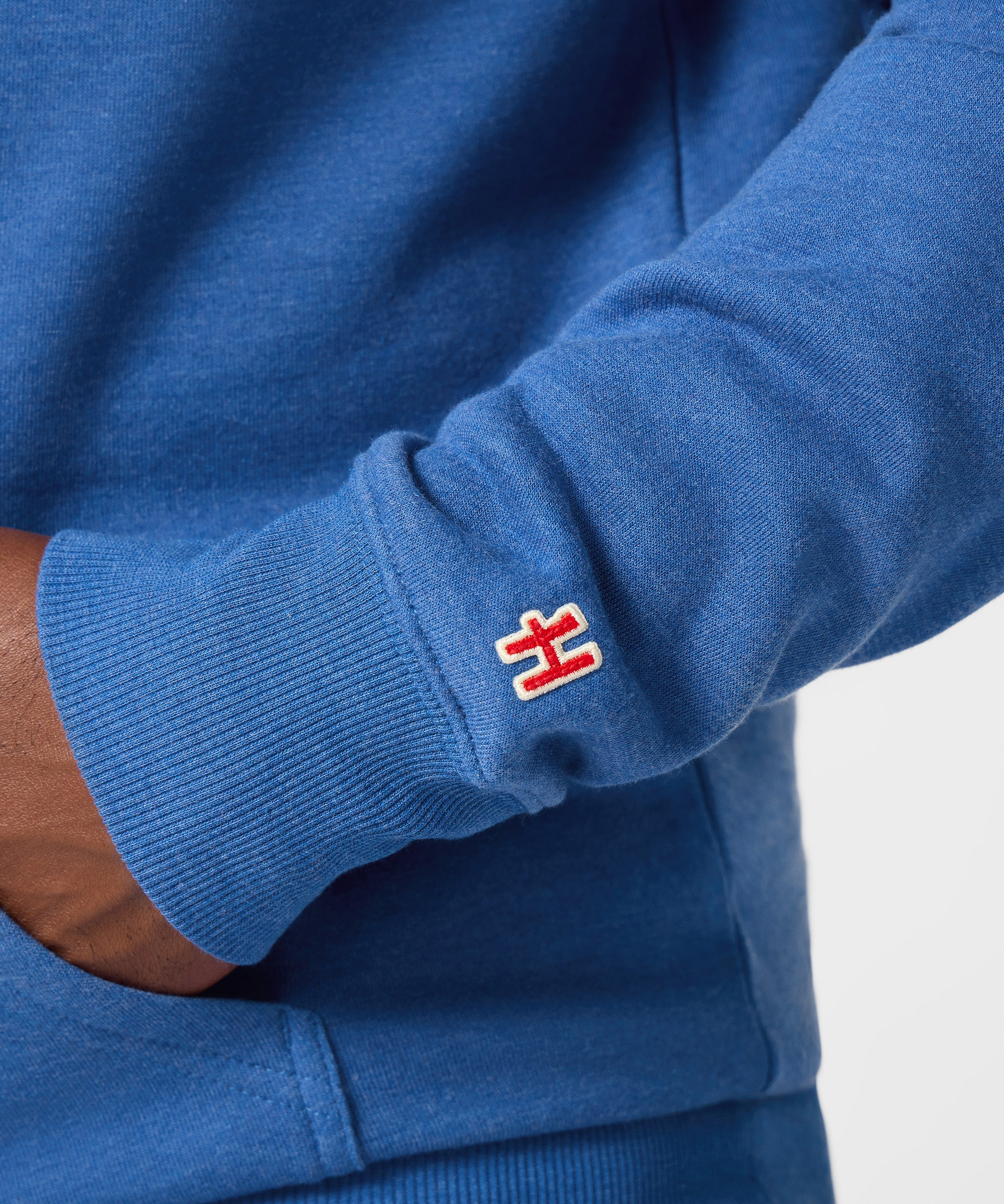 Product image 73