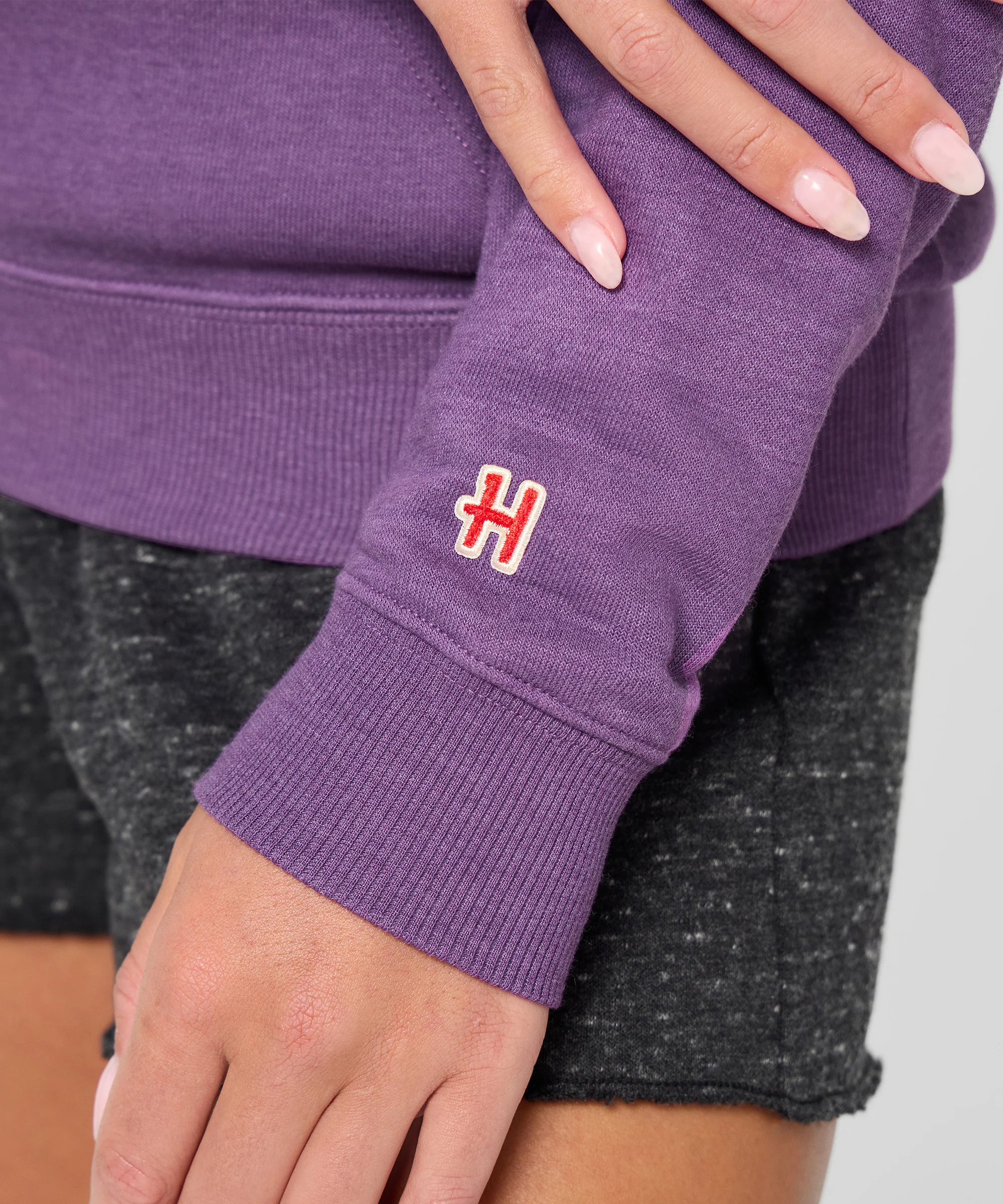Product image 78