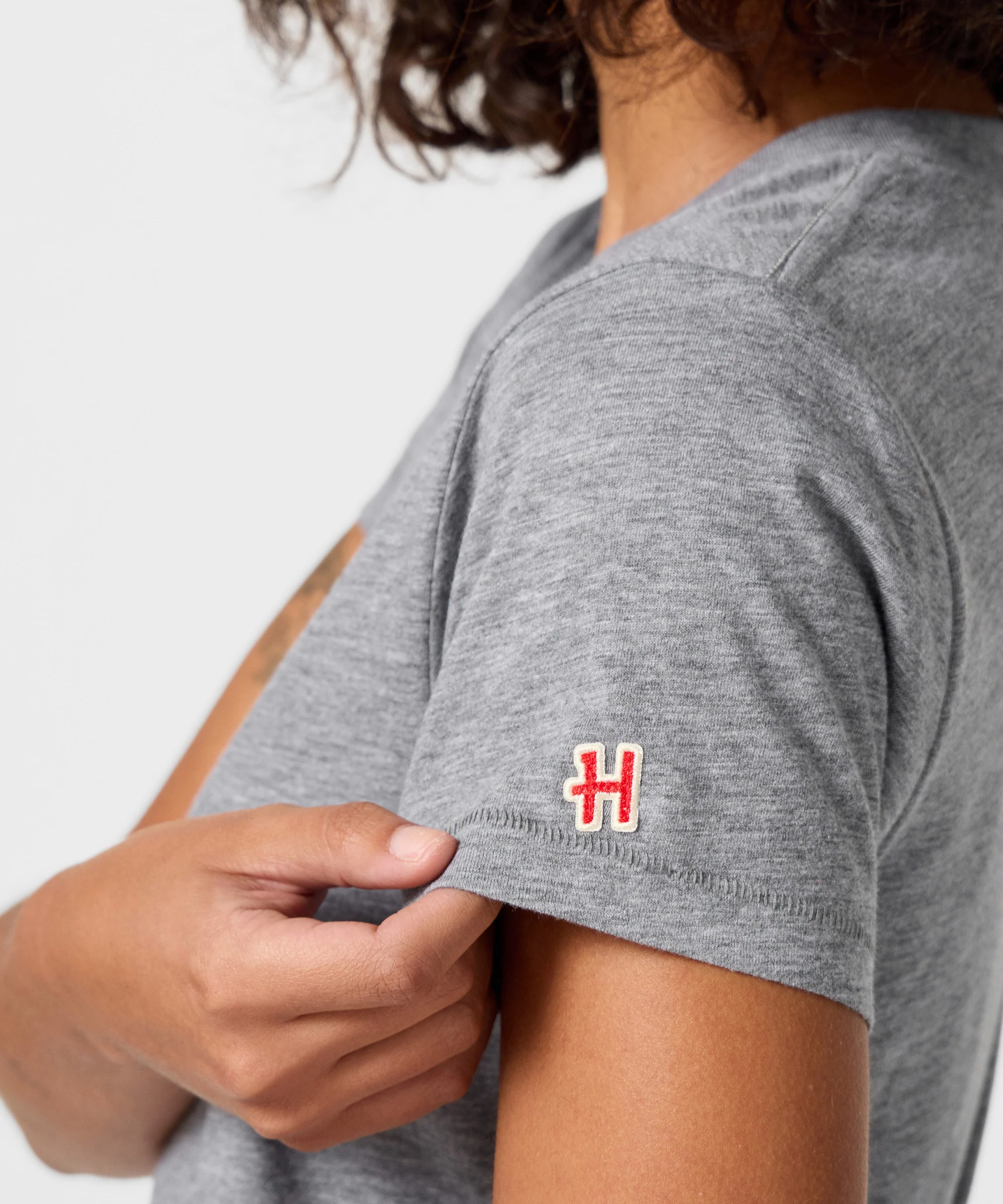 Product image 44